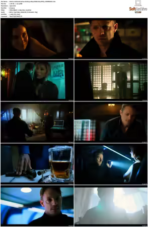 Altered Carbon S01 S02 1080p WEB H264 DDP5.1-DERMAGiC