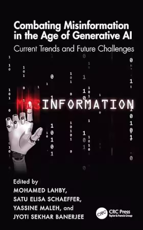 Combating Misinformation in the Age of Generative AI : Current Trends and Future Challenges