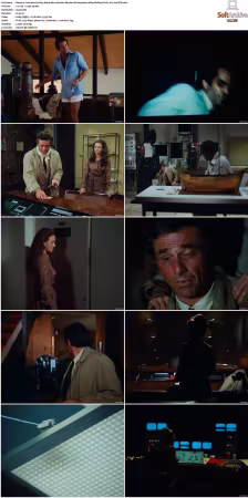 Columbo S00-S10 1080p Kino Lorber USA 4K Remaster BluRay FLAC2.0 x264-BTN