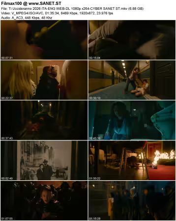 Ti Uccideranno 2026 iTA-ENG WEB-DL 1080p x264-CYBER