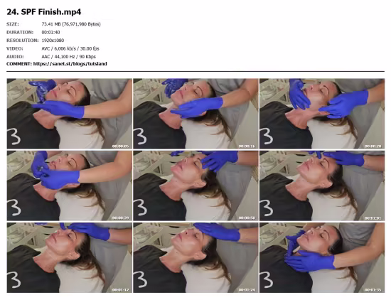 Clinical Microneedling & CIT Masterclass