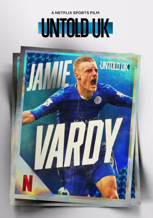 Untold UK Jamie Vardy 2026 720p WEBRip-LAMA