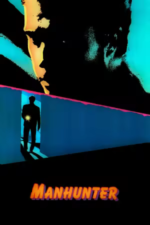 Manhunter 1986 BluRay 1080p DTS x264-PRoDJi