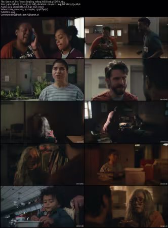 The Terror S03E04 1080p WEB h264-EDITH