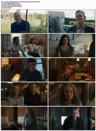 The Way Home 2023 S04E04 720p WEB H264-JFF