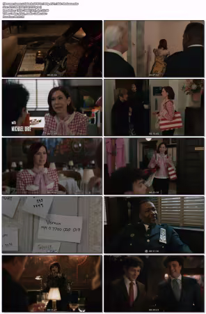 Elsbeth S03E20 1080p AV1 10bit-MeGusta