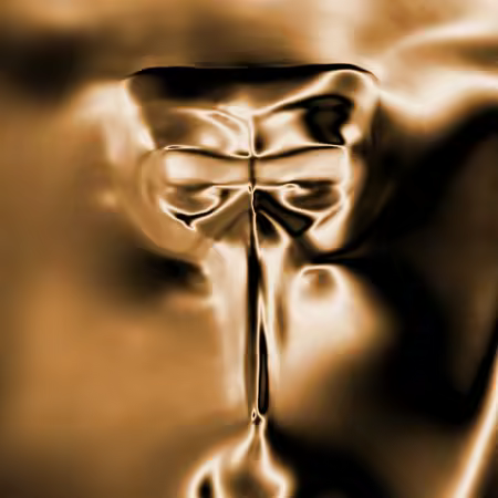 Claptone - Wanderer (2026) Hi-Res
