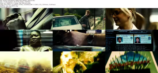 Domino 2005 BluRay 1080p HEVC-Effmeo
