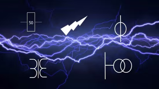 Electrical Control &amp; Protection Systems