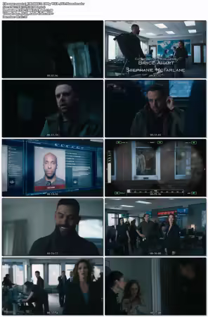 FBI S08E21 1080p WEB AV1-Moonrise
