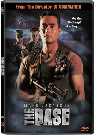The Base 1999 1080p BluRay x264-OFT