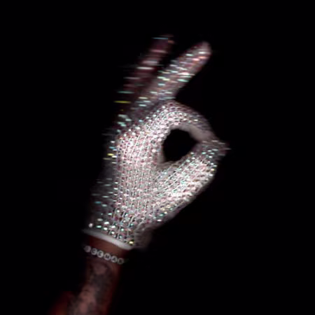 Drake - ICEMAN (2026) (Hi-Res) FLAC/MP3