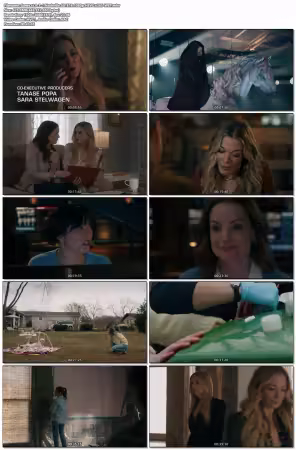 9-1-1 Nashville S01E18 1080p HEVC x265-WET