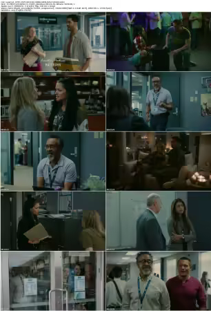 DMV 2025 S01E20 1080p WEB H264-GRACE