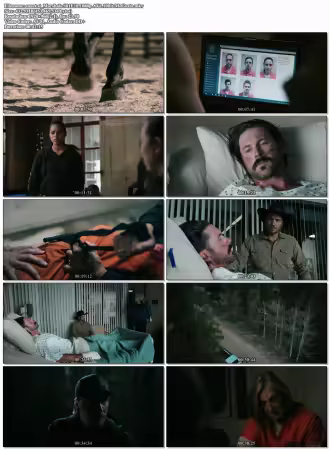 Marshals S01E10 1080p AV1 10bit-MeGusta