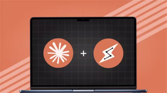 Claude Cowork - AI Agents &amp; Workflow Automation