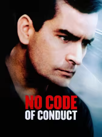 No Code of Conduct 1999 1080p AMZN WEB-DL DDP 5.1 H264-BLOOM