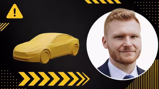 Complete ISO 26262 Fundamentals: Project Crash Course