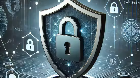 Implement NIS2 Directive: Cybersecurity Compliance Guide