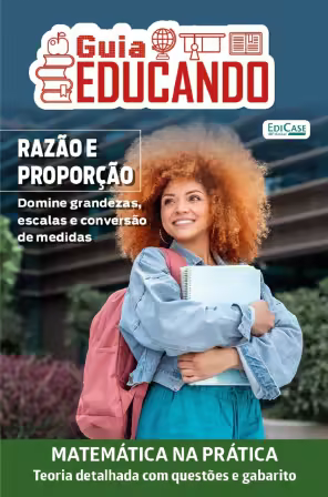 Guia Educando - 30 April 2026
