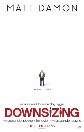 Downsizing 2017 1080p DUAL NF WEB-DL x264 EAC3 5 1-HdT