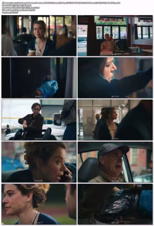 Maximum Pleasure Guaranteed S01E03 Chunnel 1080p ATVP WEB-DL DDP5 1 ENG Atmos ITA H265-TheBlackKing