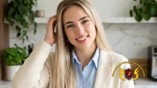 The Food Addiction Recovery Program