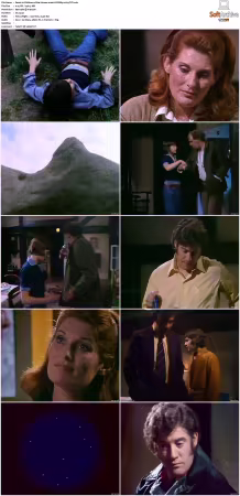 Children of the Stones S01 DVDRip x264-TVV