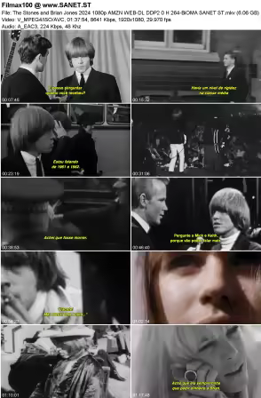 The Stones and Brian Jones 2024 1080p AMZN WEB-DL DDP2.0 H264-BiOMA