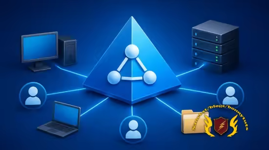 Active Directory Explained: Why It Matters