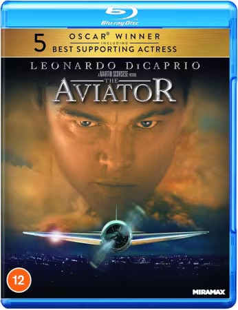 The Aviator 2004 1080p BluRay x265-YAWNTiC