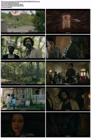 From S04E05 1080p WEB HEVC x265-Blade
