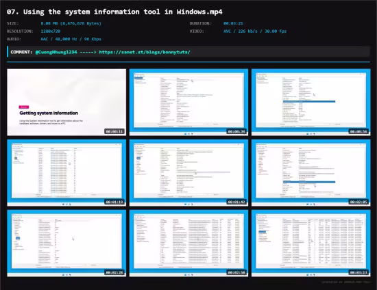Automated Testing in C# 14