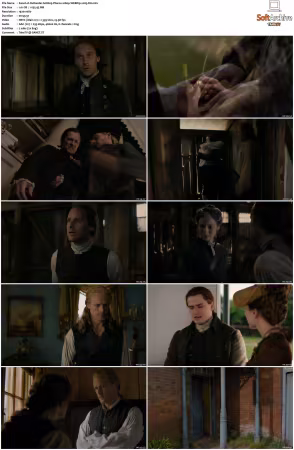 Outlander S08 1080p WEBRip x265-DH