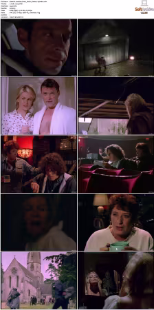 Jonathan Creek S01 S05 + Specials WEB-DL 1080p x264 AAC 2.0-InChY