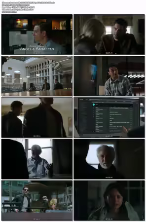 CIA 2026 S01E11 1080p AV1 10bit-BLAZE