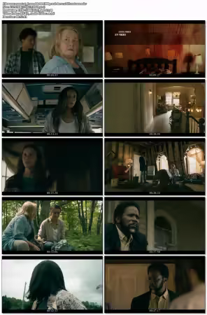 From S04E04 1080p WEB HEVC x265-RMT