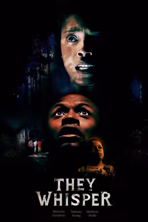 They Whisper 2024 1080p WEB H264-OUTPOST31