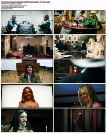 Euphoria US S03E04 MULTI 1080p WEB H264-HiggsBoson
