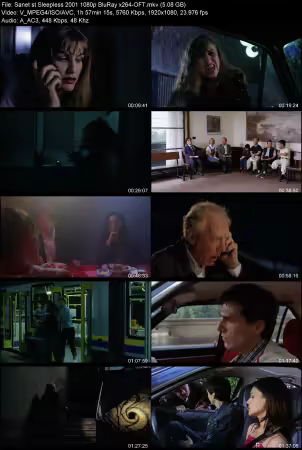 Sleepless 2001 1080p BluRay x264-OFT
