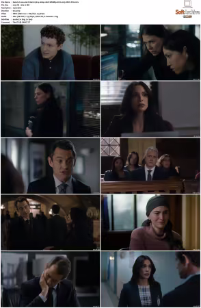 Law and Order S25 1080p 10bit WEBRip 6CH x265 HEVC-PSA
