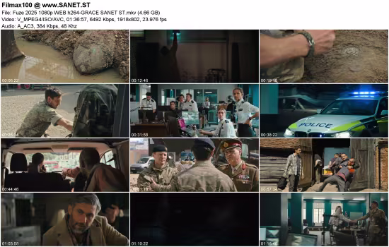 Fuze 2025 1080p WEB h264-GRACE