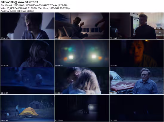 Diabolic 2025 1080p WEB H264-AFO