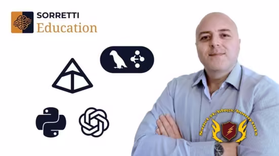 Agenti AI con Python