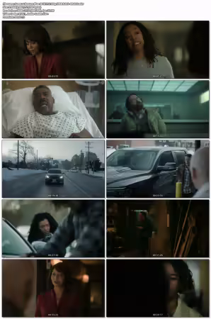 Boston Blue S01E17 2160p WEB h265-GRACE