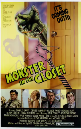 Monster in the Closet 1986 1080p BluRay x264-OFT