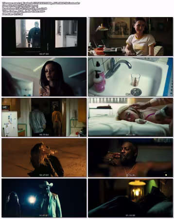 Euphoria US S03E07 1080p AV1 10bit-MeGusta