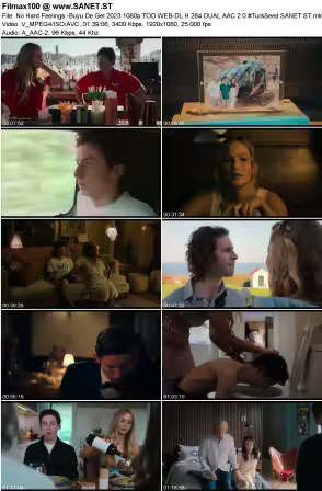 No Hard Feelings -Buyu De Gel 2023 1080p TOD WEB-DL H 264 DUAL AAC 2.0-TurkSeed