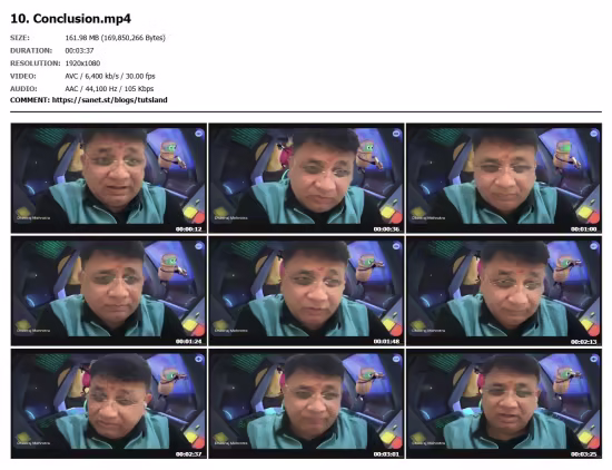 Communication Strategies for a Virtual Age