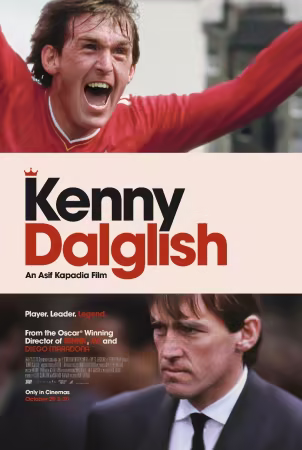 Kenny Dalglish 2025 1080P WEB H264-GRASHOPR